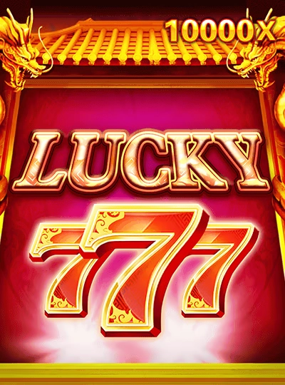 28vet