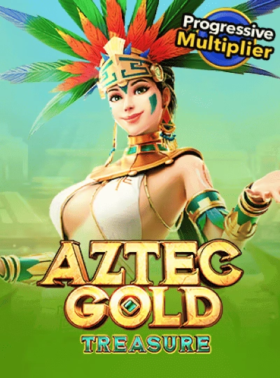 28vet