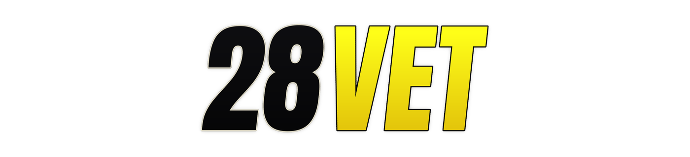 28vet